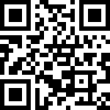 https://khabaronline.ir/xhRmj