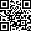 https://khabaronline.ir/xfwtK
