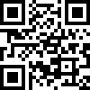 https://khabaronline.ir/x3vLg