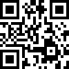 https://khabaronline.ir/xhjS