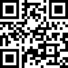 https://khabaronline.ir/x5JLP