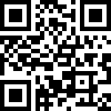 https://khabaronline.ir/xpkcb