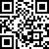 https://khabaronline.ir/xpyG3