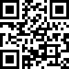 https://khabaronline.ir/x647d