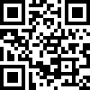 https://khabaronline.ir/xgFZM