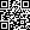 https://khabaronline.ir/x8LSP