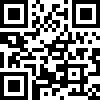 https://khabaronline.ir/x5zTz