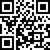 https://khabaronline.ir/xjvvx