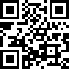 https://khabaronline.ir/xf8Lg