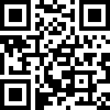 https://khabaronline.ir/x798Z