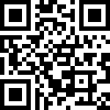 https://khabaronline.ir/xgczS