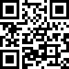 https://khabaronline.ir/xdpLZ