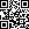 https://khabaronline.ir/x5SFv