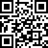 https://khabaronline.ir/x3gLB