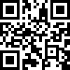 https://khabaronline.ir/xhCHn