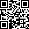 https://khabaronline.ir/x6cmX
