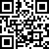 https://khabaronline.ir/xdmPT