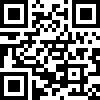 https://khabaronline.ir/xmrTm
