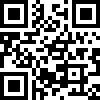 https://khabaronline.ir/x79Tw