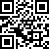 https://khabaronline.ir/xnv83