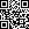 https://khabaronline.ir/xkvRb