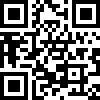 https://khabaronline.ir/xhmBp
