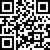 https://khabaronline.ir/x62qR
