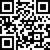 https://khabaronline.ir/xnfLS