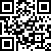 https://khabaronline.ir/x5hCC