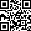 https://khabaronline.ir/x539H