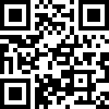 https://khabaronline.ir/x5nFm