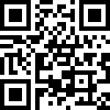 https://khabaronline.ir/xjtw6
