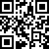 https://khabaronline.ir/xgcpN