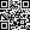 https://khabaronline.ir/xqnDg
