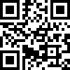 https://khabaronline.ir/x5qYD
