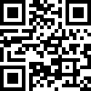 https://khabaronline.ir/x7n9Y