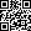 https://khabaronline.ir/x7j8D
