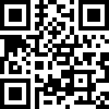 https://khabaronline.ir/xf9RD