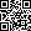 https://khabaronline.ir/xgNwY