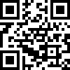 https://khabaronline.ir/xm5VC