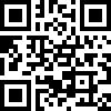 https://khabaronline.ir/xgYz