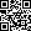 https://khabaronline.ir/xmNYS