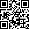 https://khabaronline.ir/xfqJx