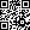 https://khabaronline.ir/xjwp