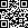 https://khabaronline.ir/x7NjM