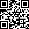 https://khabaronline.ir/xhTkq