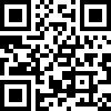 https://khabaronline.ir/xpMvn