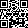 https://khabaronline.ir/xf33H