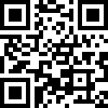 https://khabaronline.ir/xgW2R