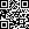 https://khabaronline.ir/xm8bt